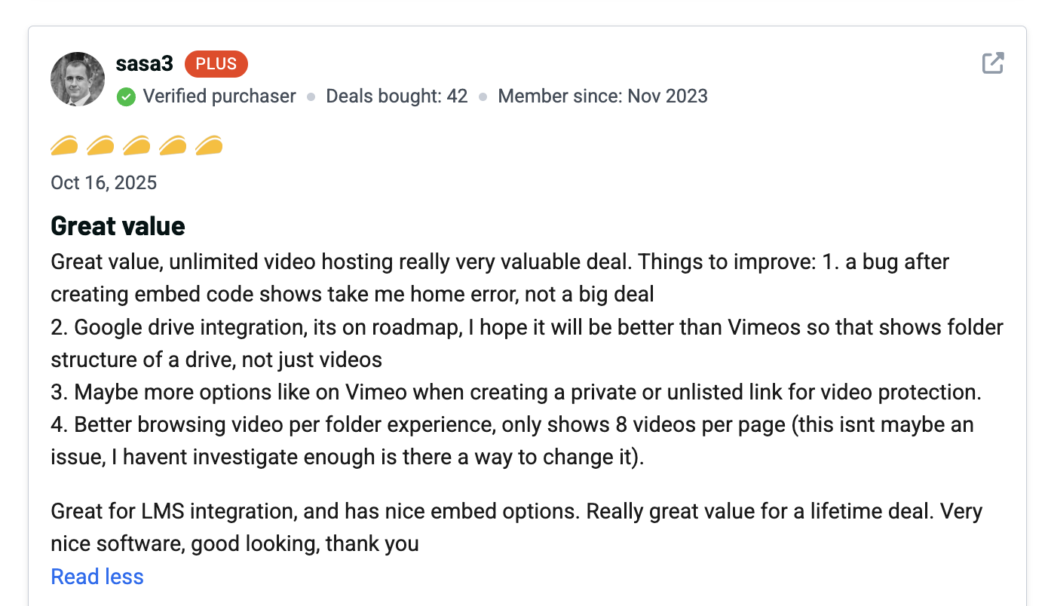 dadan best review dadan best review