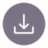 donwload icon