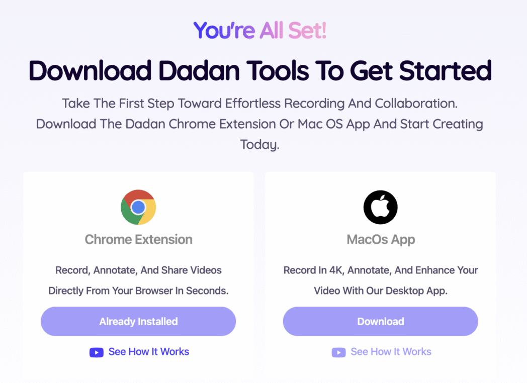 download dadan download dadan