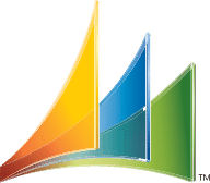 Microsoft Dynamics