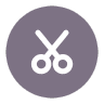 editor icon