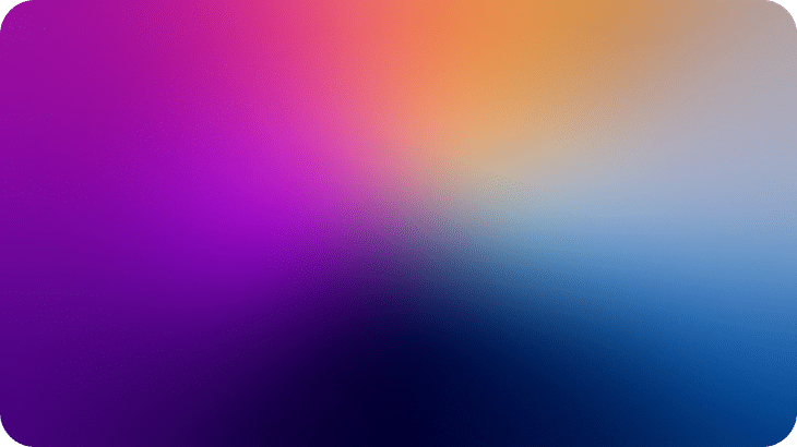 Education 1 edu header image 1x