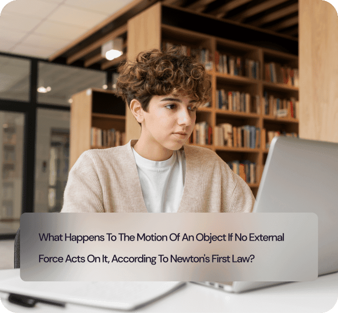 enhance student engagement learning inner
