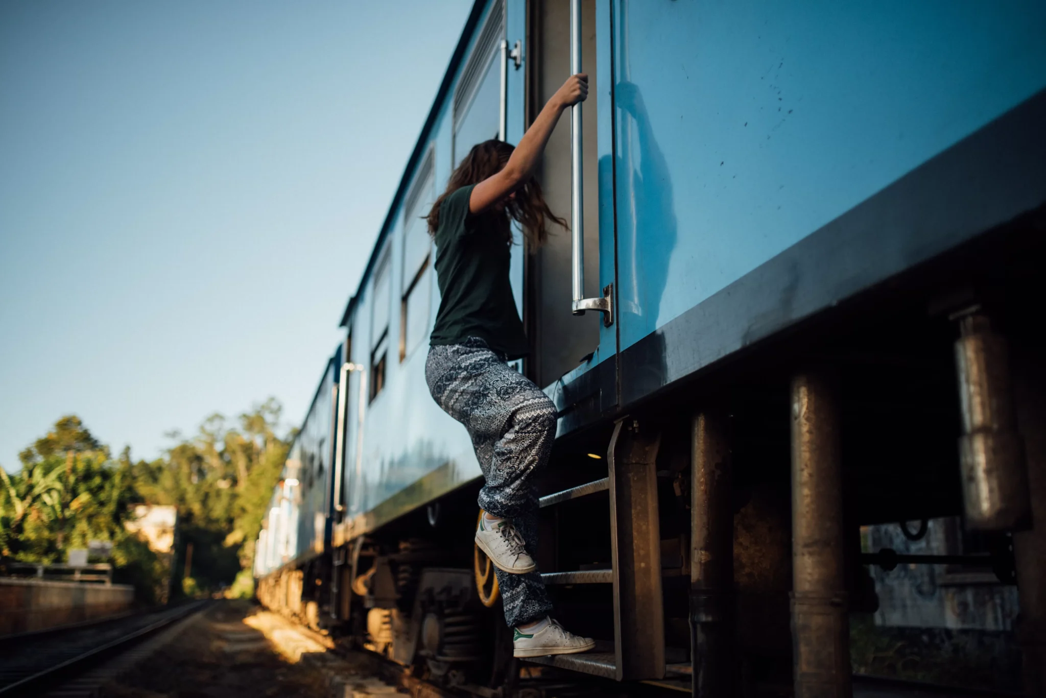 etienne boulanger LHtFRAsNWSc unsplash scaled