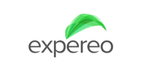 expereo