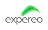 expereo primary.png