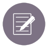 feedback icon