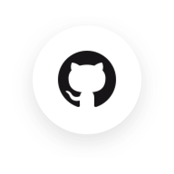 github 1