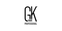 gk hair