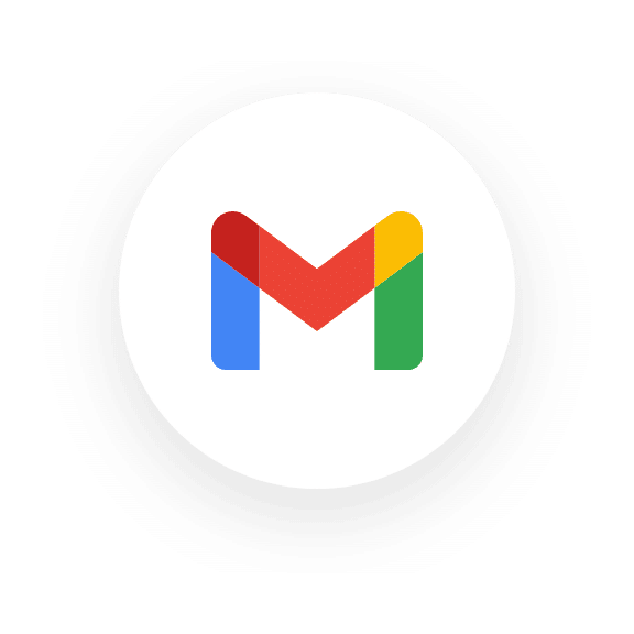 gmail 1