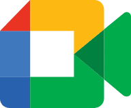Google Meet