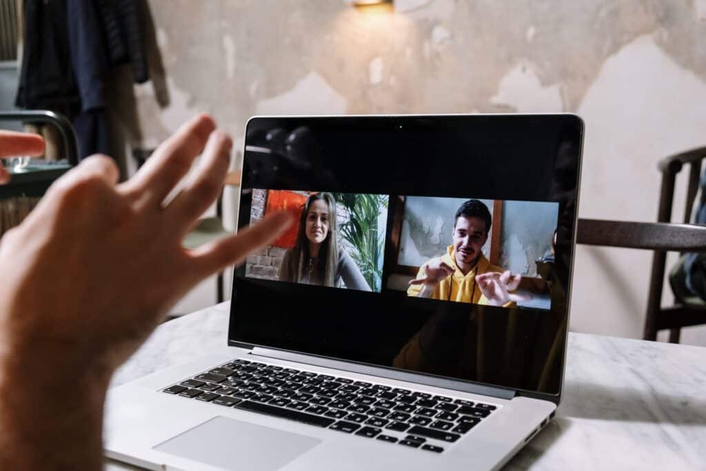Free Online Video Trimmer - No Watermark 8 google meet record your meetings free dadan