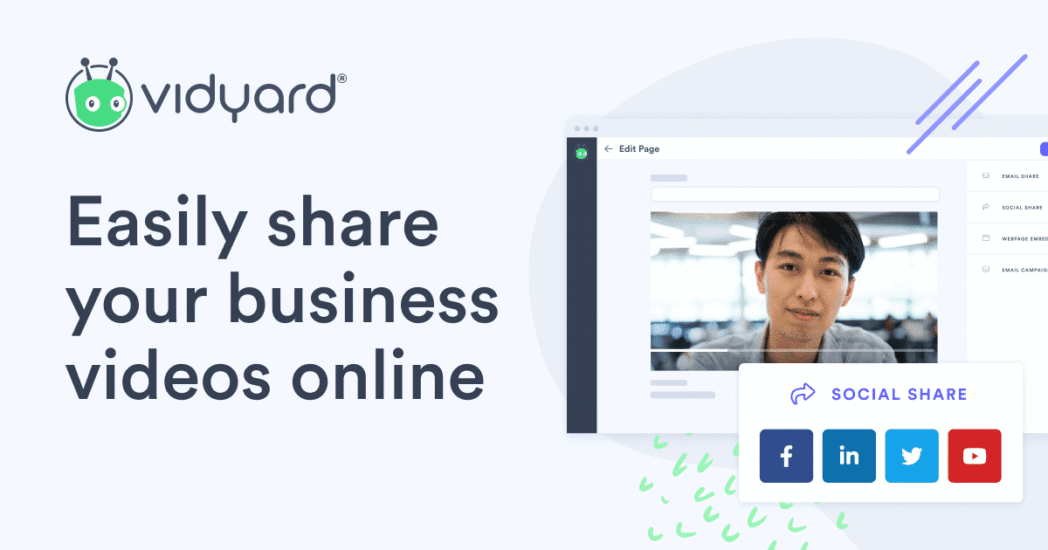 best video hosting platforms 2025