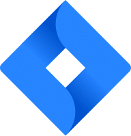 Jira