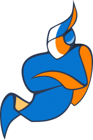 Jitsi