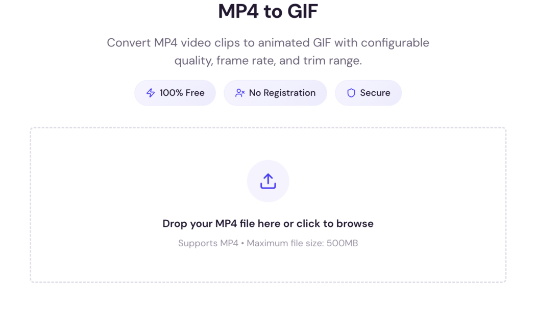 mp4 to gif mp4 to gif
