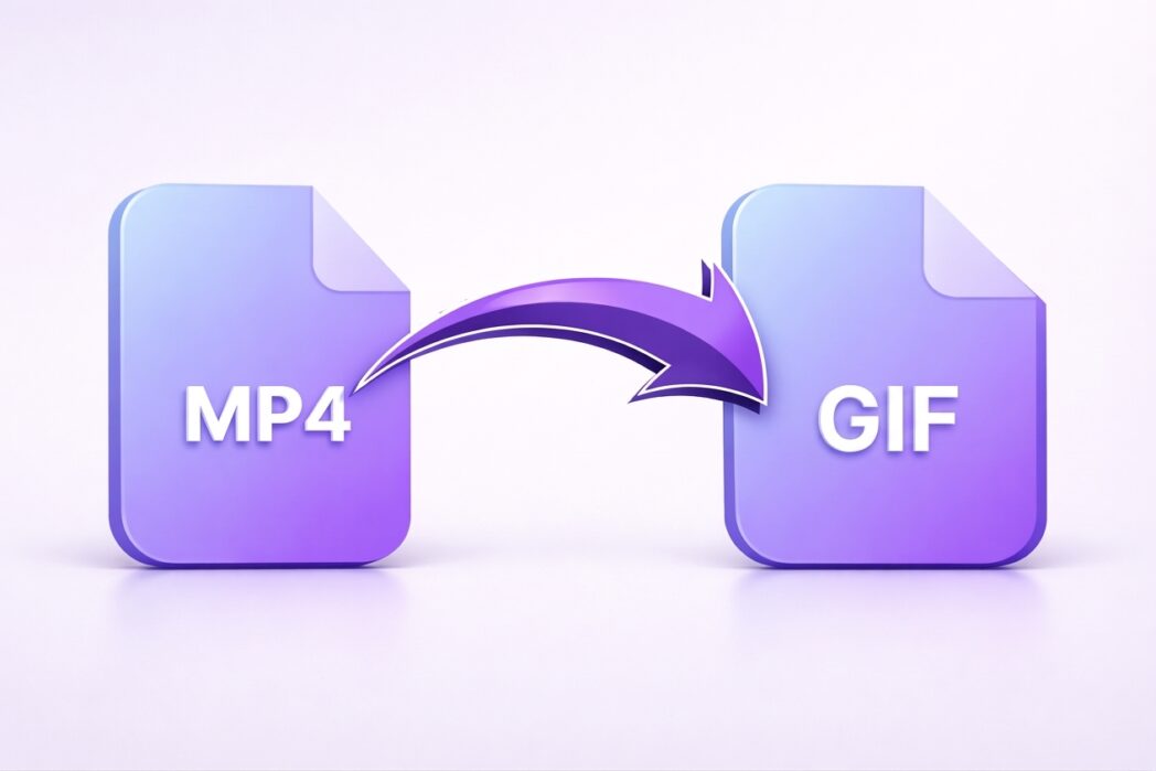mp4 to gif