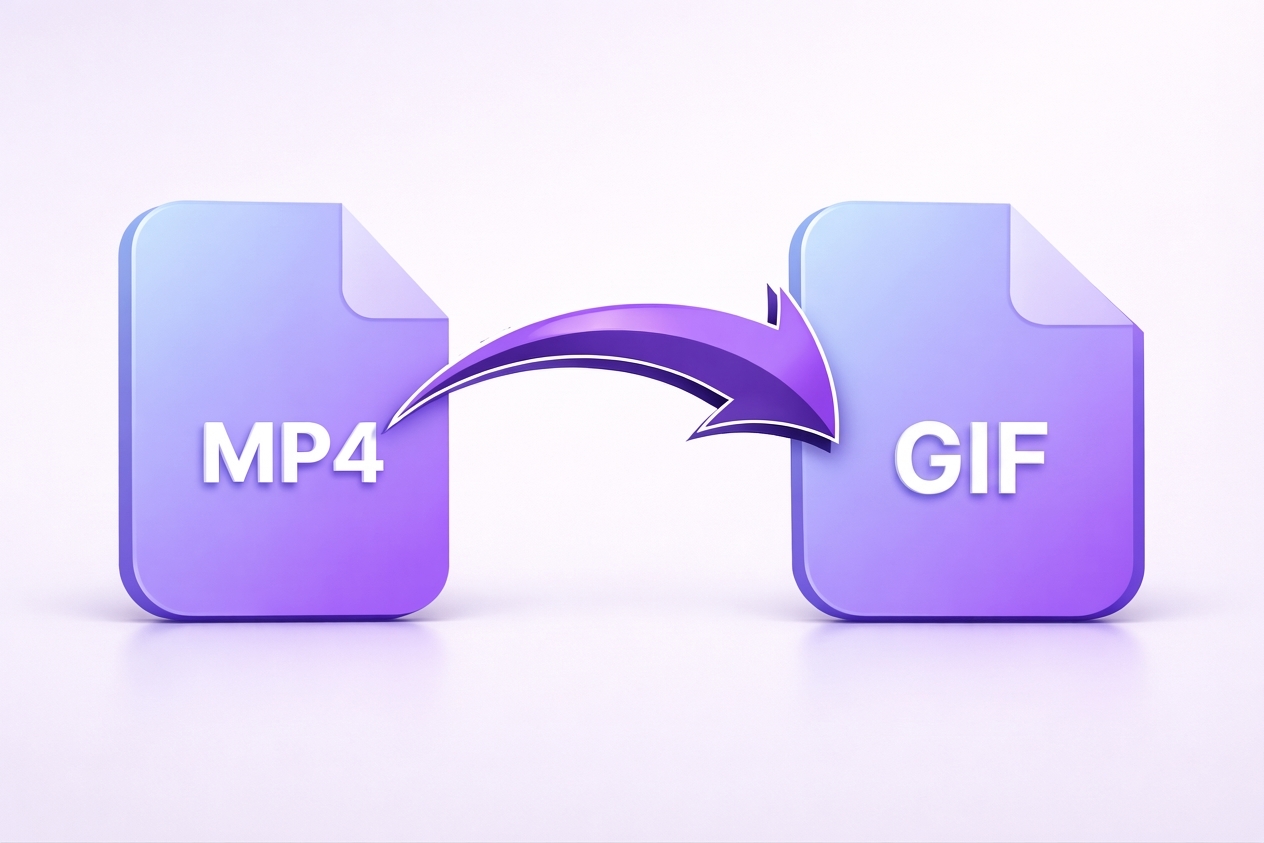 mp4 to gif