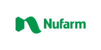 nufarm