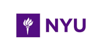 nyu