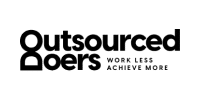 outsourced doers