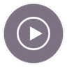play icon