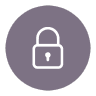 Free Online Video Trimmer - No Watermark 16 privacy