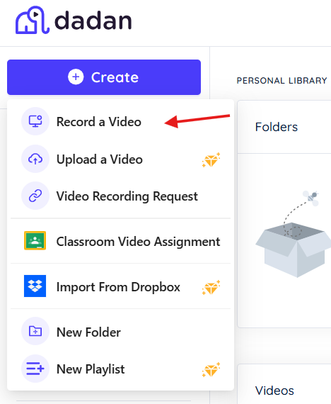 quick online recorder quick online recorder