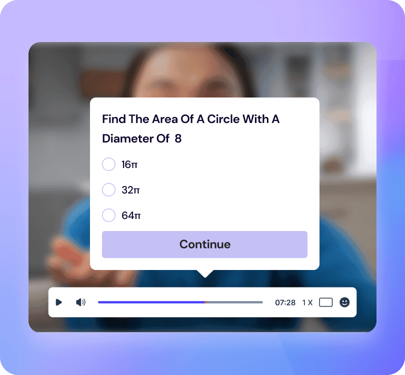 realtime formative assessment