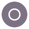 recorder icon