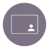 screen and webcam record