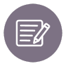script icon