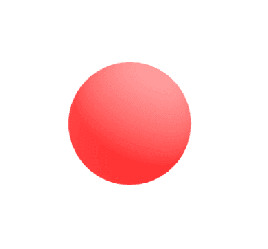 shape circle.png