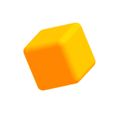 shape cube.png