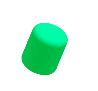 shape cylinder.png