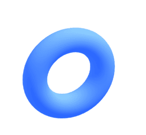 shape ring.png
