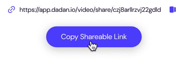 share link
