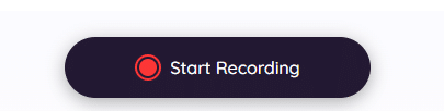 start recording