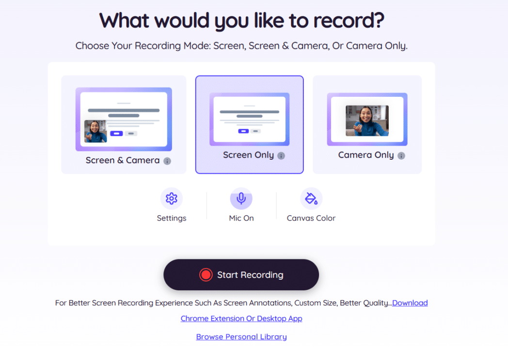 start recording skype call start recording skype call