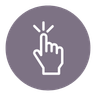 submit icon