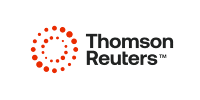 thomson reuters