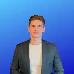 tibo