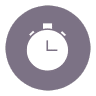 AI Intro Maker 16 timeline