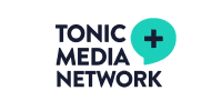 tonic media network