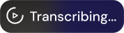 transcibing