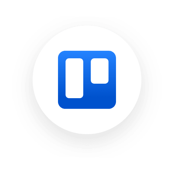 trello 1