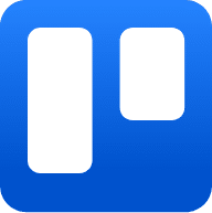 Trello
