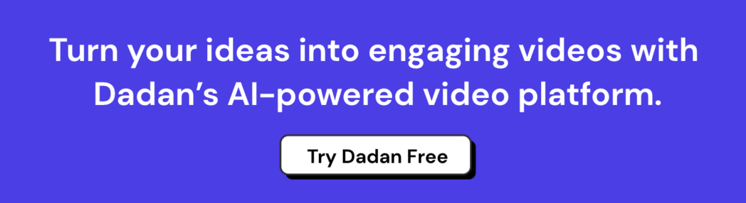 try dadan free try dadan free