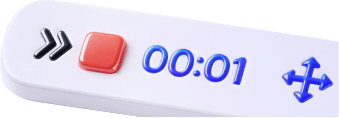 videorecorder