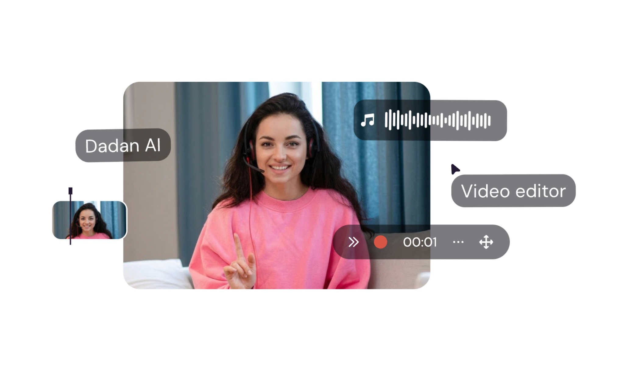 youtube screen recorder